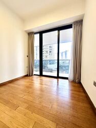 Marina Bay Suites (D1), Condominium #570091901